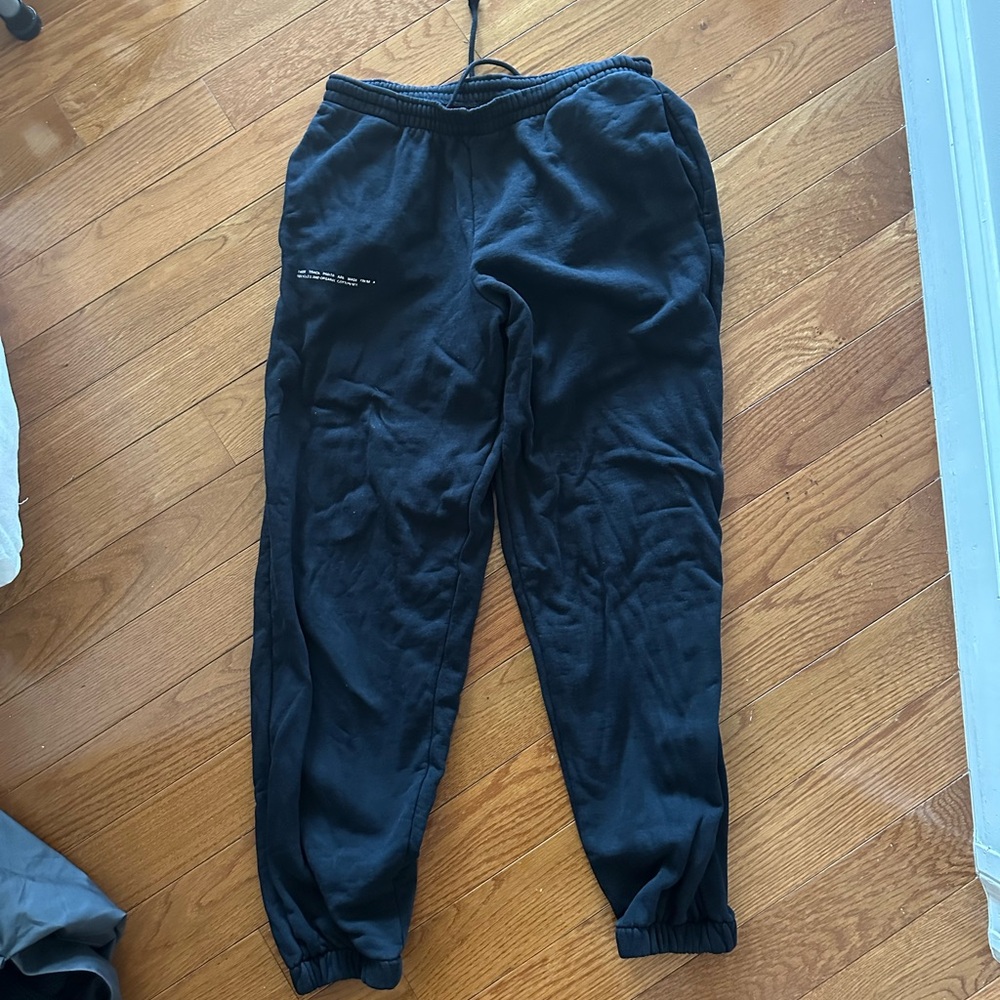 Sold